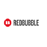 Redbubble
