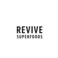 Revive Superfoods