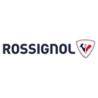 Rossignol 