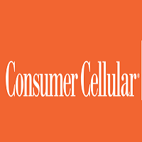 Consumer Cellular