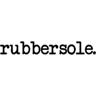 Rubbersole UK