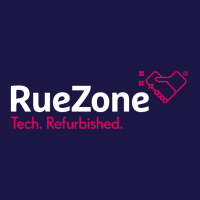 RueZone