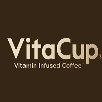 VitaCup