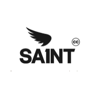 Saint Bernard