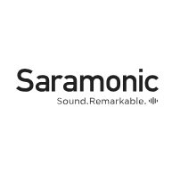 Saramart