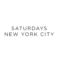 Saturdays NYC