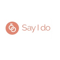 Say I do