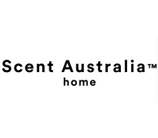 ScentAir