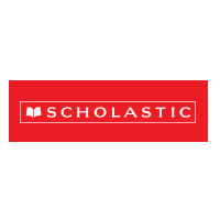 Scholastic Promo Code