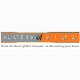 Scotts of Stow