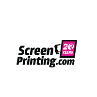 Screen Printing