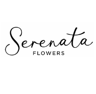 Serenata Flowers UK