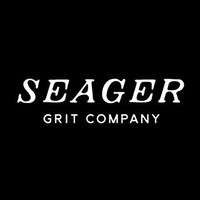 Seager CO