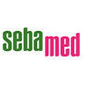 Sebamed