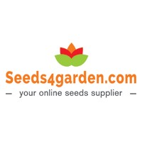Seeds4Garden