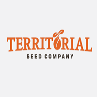 Territorial Seed