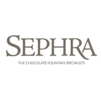 Sephra