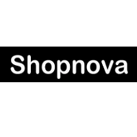 TV Shop NZ