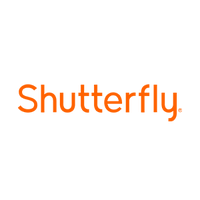 Shutterfly