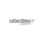 Silver Fox Collectibles