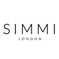 SIMMI UK