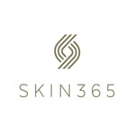 Skin365