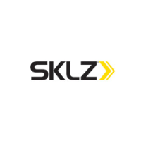 SKLZ