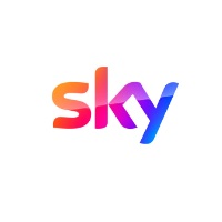 Sky UK