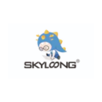 Skyloong