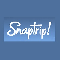 Snaptrip UK