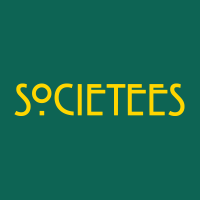 Societees
