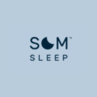 Som Sleep