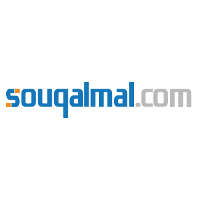 Souqalmal
