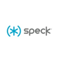 Speck Products