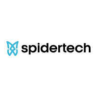 SpiderTech