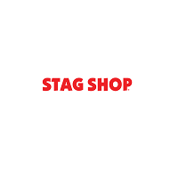 Stag Shop CA