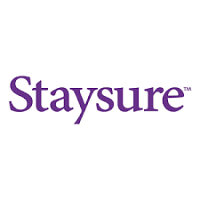 Staysure
