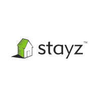 Stayz AU