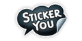 StickerYou