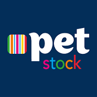 Petstock AU