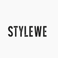 Stylewe