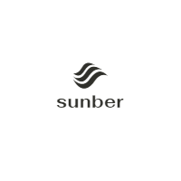Sunber Hair Promo Codes