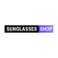 Sunglasses Shop