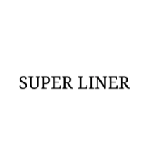 Supereight