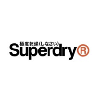 Superdry