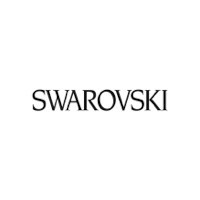 Swarovski