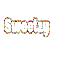 Sweetzy