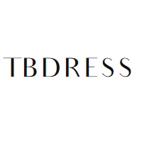 Tbdress