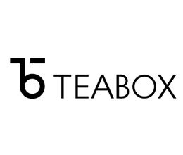 Teabox