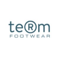 Term Footwear
